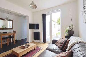 Photo 12- click for photo gallery